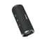 Фото - Акустична система Tronsmart Mirtune C3 Black (1096414) | click.ua