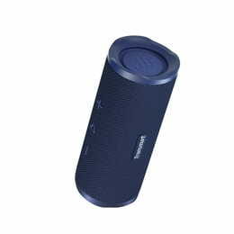 Акустична система Tronsmart Mirtune C3 Blue (1117210)