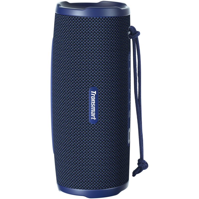 Акустична система Tronsmart Mirtune C3 Plus Blue (1117211)