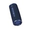 Фото - Акустична система Tronsmart Mirtune C3 Plus Blue (1117211) | click.ua