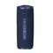Фото - Акустична система Tronsmart Mirtune C3 Plus Blue (1117211) | click.ua