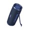Фото - Акустична система Tronsmart Mirtune C3 Plus Blue (1117211) | click.ua