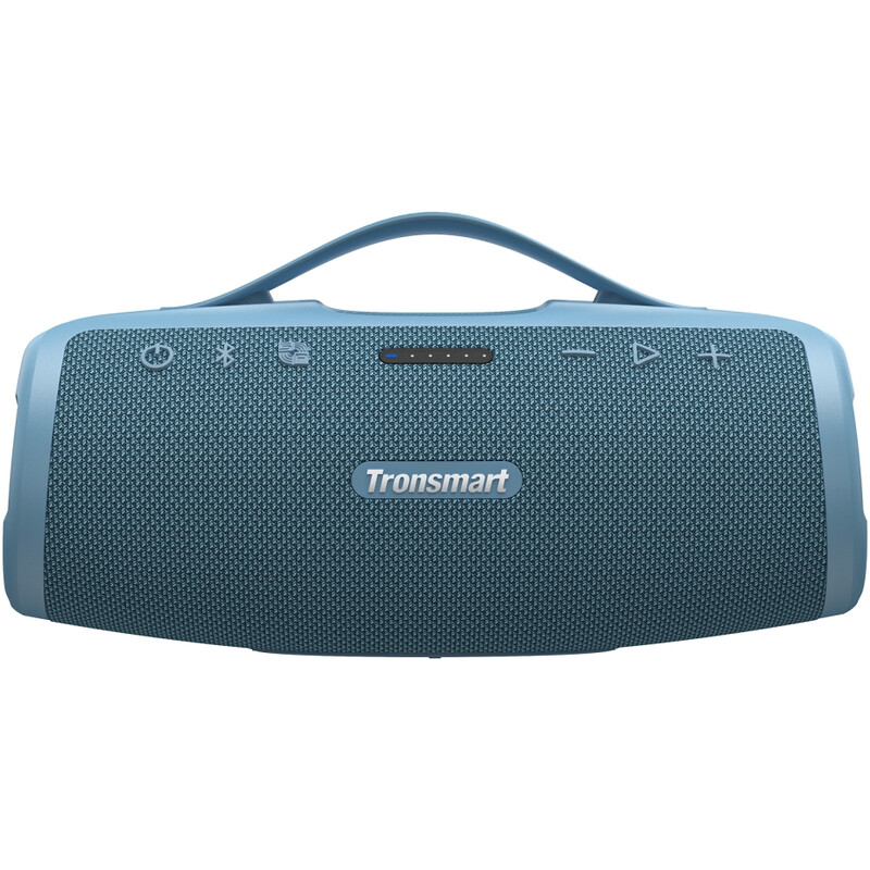 Акустична система Tronsmart Mirtune S100 Blue (1120932)