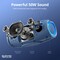 Фото - Акустична система Tronsmart Mirtune S100 Blue (1120932) | click.ua