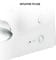 Фото - Смарт-кормушка Petkit Fresh Element Solo White (P570) | click.ua
