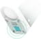Фото - Смарт-кормушка Petkit Fresh Element Solo White (P570) | click.ua