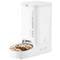 Фото - Смарт-кормушка Petkit Fresh Element Solo White (P570) | click.ua