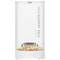 Фото - Смарт-кормушка Petkit Fresh Element Solo White (P570) | click.ua