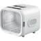 Фото - Смарт-сушка Petkit Airsalon Max Pro Smart Pet Dryer Box (PD10) | click.ua