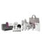 Фото - Набір для догляду за тваринами Petkit 5 in 1 Grooming Kit LM4 | click.ua