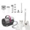 Фото - Набір для догляду за тваринами Petkit 5 in 1 Grooming Kit LM4 | click.ua