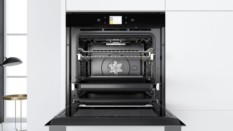 Духова шафа Whirlpool W9 OP2 4S2 H
