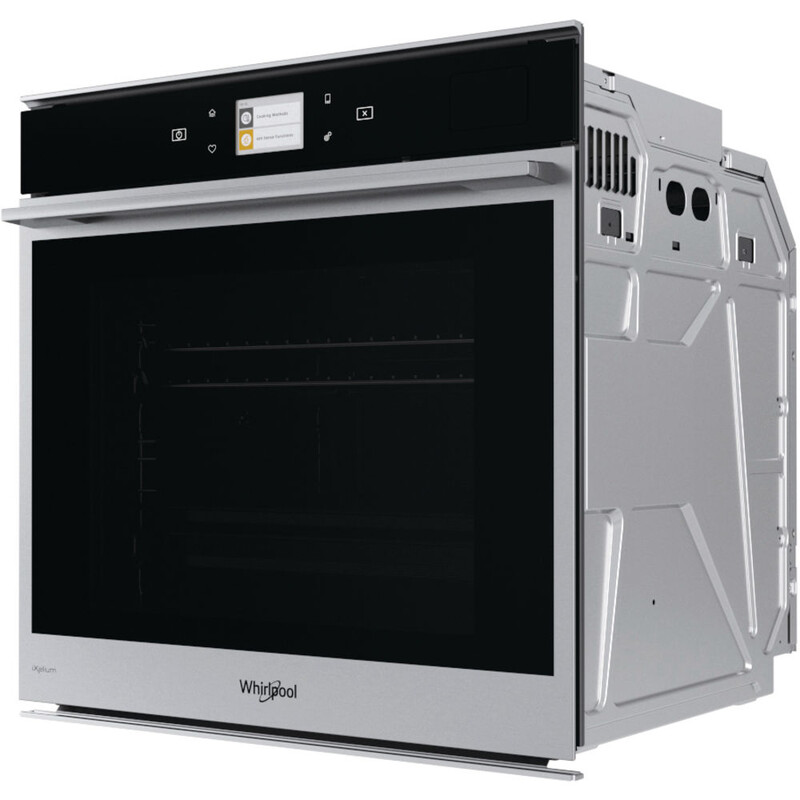Духова шафа Whirlpool W9 OP2 4S2 H