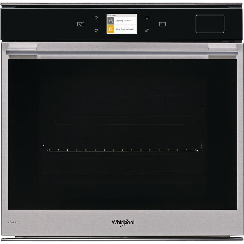 Духова шафа Whirlpool W9 OP2 4S2 H