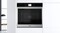 Фото - Духова шафа Whirlpool W9 OP2 4S2 H | click.ua