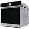 Фото - Духова шафа Whirlpool W9 OP2 4S2 H | click.ua