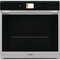 Фото - Духова шафа Whirlpool W9 OP2 4S2 H | click.ua