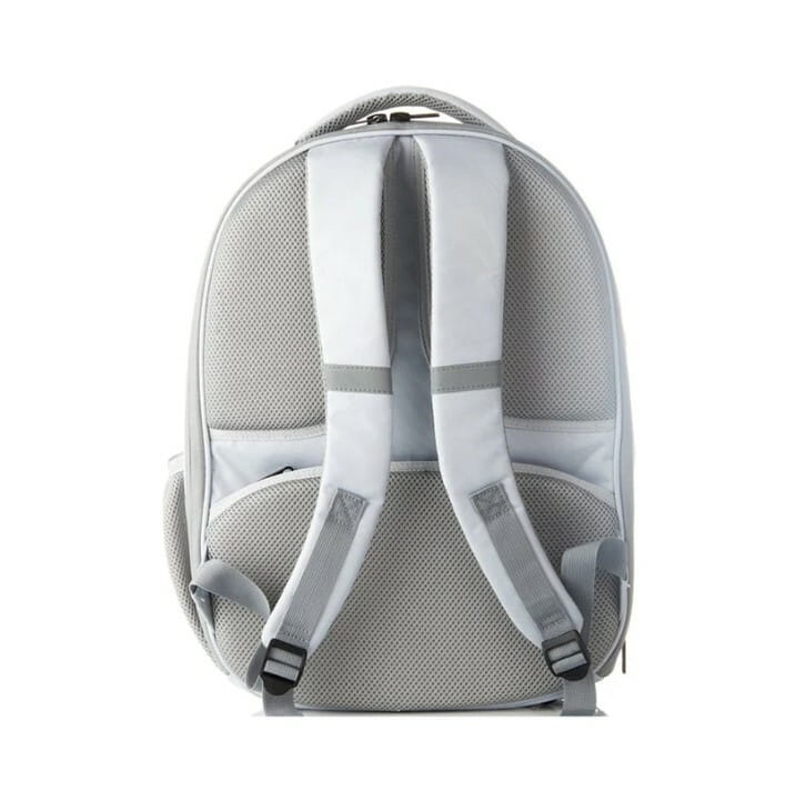 Рюкзак-переноска Petkit Breezy 2 Smart Cat Carrier Pink (P7704)