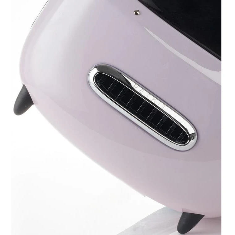 Рюкзак-переноска Petkit Breezy 2 Smart Cat Carrier Pink (P7704)