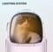 Фото - Рюкзак-переноска Petkit Breezy 2 Smart Cat Carrier Pink (P7704) | click.ua