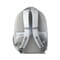 Фото - Рюкзак-переноска Petkit Breezy 2 Smart Cat Carrier Pink (P7704) | click.ua