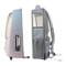 Фото - Рюкзак-переноска Petkit Breezy 2 Smart Cat Carrier Pink (P7704) | click.ua