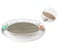 Фото - Іграшка Petkit Fun Cat Scratcher 4 in 1 (P610) | click.ua