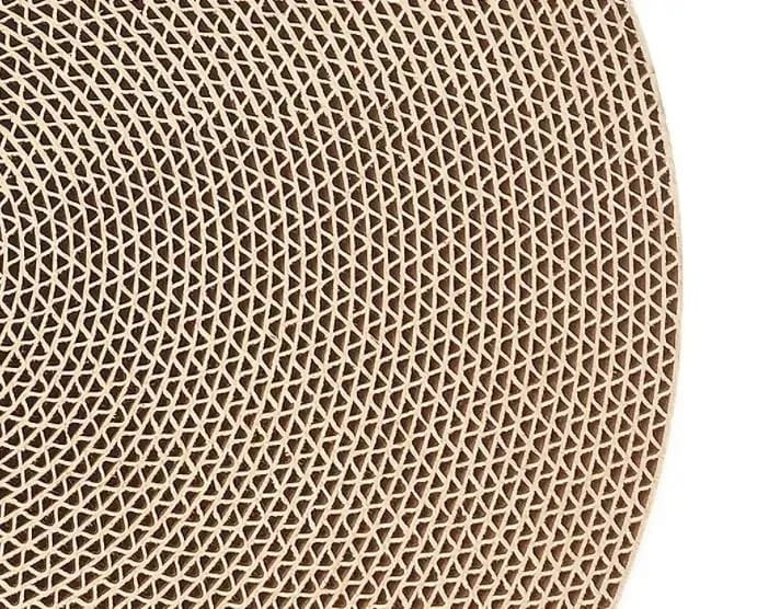 Змінна підкладка Petkit for Fun Cat Scratcher 4 in 1