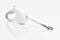 Фото - Повідець-рулетка Petkit Travel Go Free Retractable Leash 3 м (P2104) | click.ua
