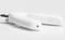 Фото - Когтерез Petkit  LED Pet Nail Clipper Pro (PK2302) | click.ua