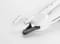 Фото - Когтерез Petkit  LED Pet Nail Clipper Pro (PK2302) | click.ua