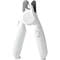Фото - Когтерез Petkit  LED Pet Nail Clipper Pro (PK2302) | click.ua