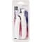 Фото - Когтерез Petkit  LED Pet Nail Clipper Pro (PK2302) | click.ua
