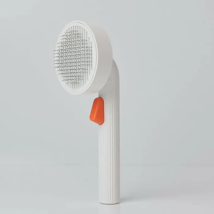 Щітка Petkit Pet Grooming Brush 2 (PK414)