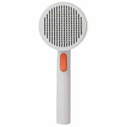 Щітка Petkit Pet Grooming Brush 2 (PK414)
