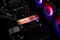 Фото - Модуль памяти DDR5 32GB/5600 Kingston Fury Beast RGB Black (KF556C36BBE2A-32) | click.ua