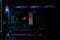 Фото - Модуль памяти DDR5 32GB/5600 Kingston Fury Beast RGB Black (KF556C36BBE2A-32) | click.ua