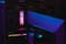 Фото - Модуль памяти DDR5 32GB/5600 Kingston Fury Beast RGB Black (KF556C36BBE2A-32) | click.ua