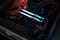 Фото - Модуль памяти DDR5 32GB/5600 Kingston Fury Beast RGB Black (KF556C36BBE2A-32) | click.ua