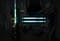 Фото - Модуль памяти DDR5 32GB/5600 Kingston Fury Beast RGB Black (KF556C36BBE2A-32) | click.ua