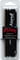 Фото - Модуль пам`яті DDR5 32GB/5600 Kingston Fury Beast Black (KF556C36BBE2-32) | click.ua