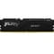 Фото - Модуль пам`яті DDR5 32GB/5600 Kingston Fury Beast Black (KF556C36BBE2-32) | click.ua