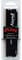 Фото - Модуль пам`ятi DDR5 32GB/6000 Kingston Fury Beast Black (KF560C36BBE2-32) | click.ua