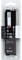 Фото - Модуль пам`ятi DDR5 32GB/6000 Kingston Fury Beast Black (KF560C36BBE2-32) | click.ua