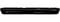 Фото - Модуль пам`ятi DDR5 32GB/6000 Kingston Fury Beast Black (KF560C36BBE2-32) | click.ua
