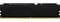 Фото - Модуль пам`ятi DDR5 32GB/6000 Kingston Fury Beast Black (KF560C36BBE2-32) | click.ua
