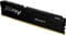 Фото - Модуль пам`ятi DDR5 32GB/6000 Kingston Fury Beast Black (KF560C36BBE2-32) | click.ua