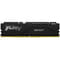 Фото - Модуль пам`ятi DDR5 32GB/6000 Kingston Fury Beast Black (KF560C36BBE2-32) | click.ua