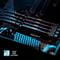 Фото - Модуль памяти DDR5 2x32GB/6000 Kingston Fury Beast Black (KF560C36BBE2K2-64) | click.ua