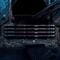 Фото - Модуль памяти DDR5 2x32GB/6000 Kingston Fury Beast Black (KF560C36BBE2K2-64) | click.ua